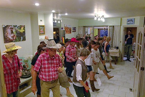 party2013 (146)